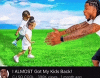 Iamthetable45Theproducer Gif GIF