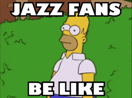 Nba Playoffs Basketball GIF by Respective