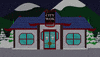 episode 8 GIF by South Park 