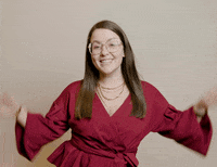Real Estate GIF by Dash Home Loans
