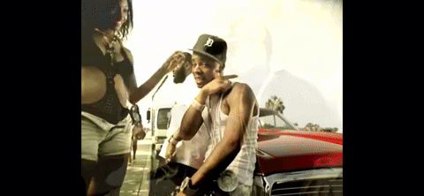 alexislawrence tpain shawty plies GIF