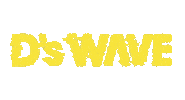 빅뱅 Sticker
