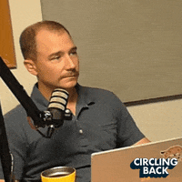 WashedMedia wow what shocked surprised GIF