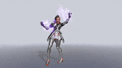 San Francisco Shock Lol GIF by NRG Esports & SF Shock