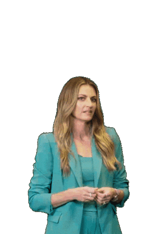 Come On Competition Sticker by Reality Club FOX