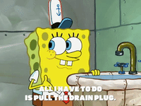 episode 15 legends of bikini bottom: the monster who came to bikini bottom GIF by SpongeBob SquarePants