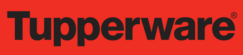 TupperwareArgentina giphyupload tupperware tupperwareargentina GIF