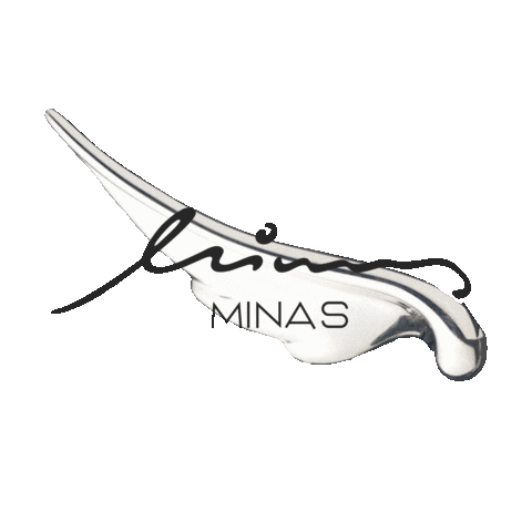 minasdesigns giphyupload minas minasdesigns Sticker