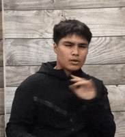 Sign Language Wow GIF by CSDRMS