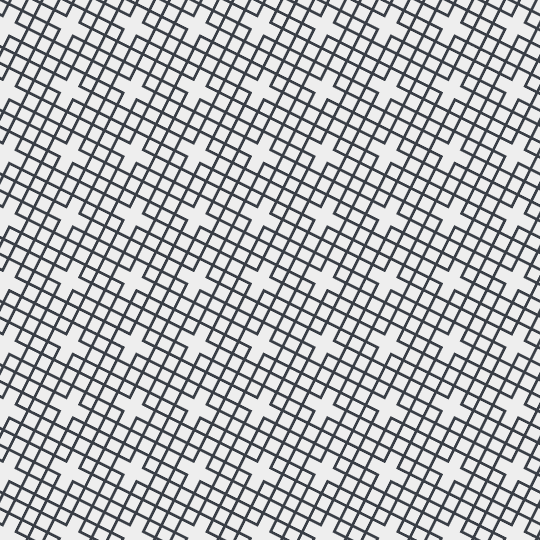 design math GIF by Clayton Shonkwiler