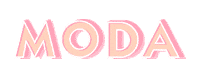 Moda Sm Sticker by Soy Mujer