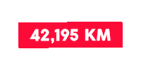 Sport Running Sticker by Linz News