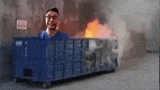 GIF by MANGOTEETH