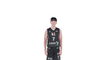 Kt소닉붐 Sticker by ktsonicboom