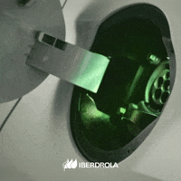 IberdrolaClientes iberdrola smartmobility movilidadsostenible iberdrolaclientes GIF