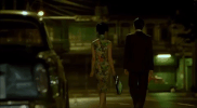 wong karwai GIF