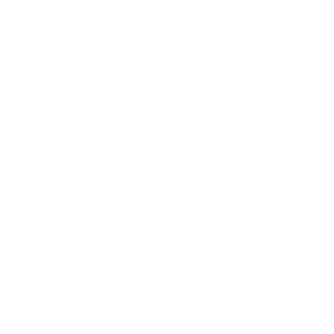 Pattern Sew Sticker by einfach-naehen