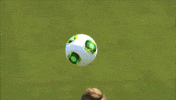uh GIF