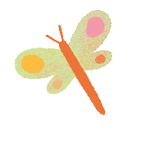 Art Love Sticker by Mac