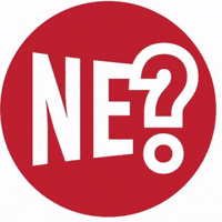 neizledik ne izledik GIF