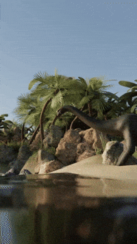 Videogame GIF by Youtooz