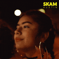 josefina GIF by SKAM Austin