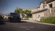 Tesla Marketwatch GIF by Marcel Katz Dalí / The Art Plug