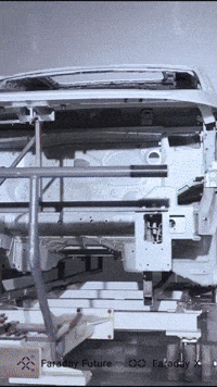 Electrification Capitalmarkets GIF by Marcel Katz Dalí / The Art Plug