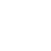 Revendedora Sticker