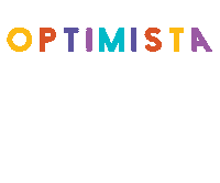 optimista_life optimistic optimista optimistaorg optimistalife Sticker