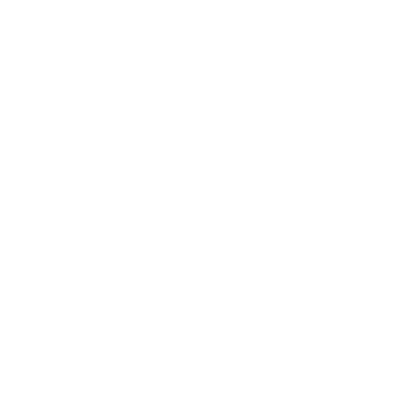 CardWorks giphyupload api commitment cardworks Sticker