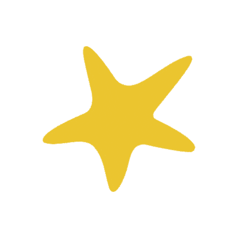 Sticker by Desafío Levantemos Chile