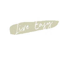 Cake Chill Sticker by zeeandelle