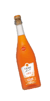 Happy Hour Mood Sticker by LIGHT live