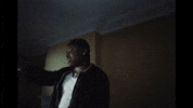 Monster Clue GIF by IDK