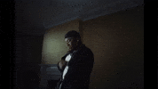 Monster Clue GIF by IDK