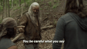 GIF by Outsiders
