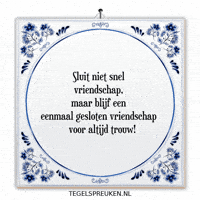 Humor Respect GIF by Tegelspreuken.nl