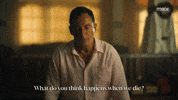 Jason Isaacs GIF by Max
