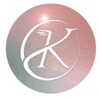 Coach-kimmy coachkimmy coachkimmyofficial Sticker