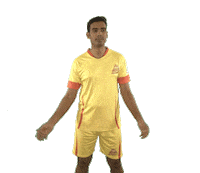 Kamal Achanta Sticker by Ultimate Table Tennis