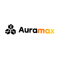 Oshowcomecaaqui Sticker by Auratec