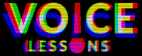 voicelessonsapp learn2sing voicelessonscom voicelessonsapp GIF