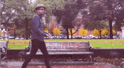 Hipster Portland GIF by John Crist Comedy