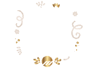 Feliz Fiesta Sticker by Banco Municipal