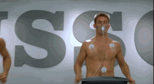 gym GIF