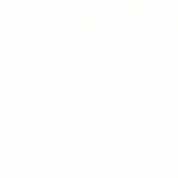 Avantura  GIF