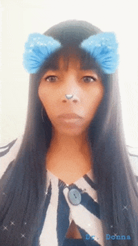oh no wtf GIF by Dr. Donna Thomas Rodgers
