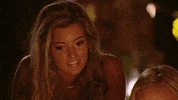 Excuse Me What GIF by RTL