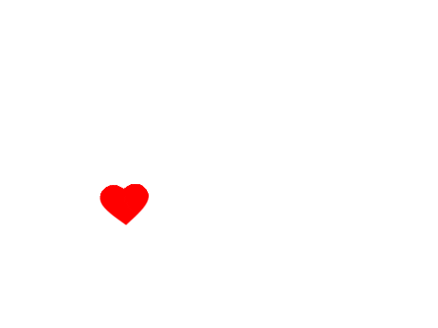 buy now brand Sticker by CTHROU